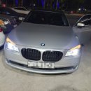 S테크니션 이미지