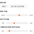 11650-14-14-3 이미지