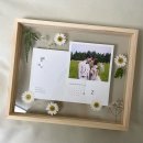 승미축사 | Today is our wedding day !(더 베뉴지 서울 본식 후기)