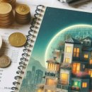 성북-장위-4321 이미지