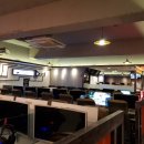 아이닉스PC방 이미지