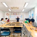 거제1동행정복지센터 이미지