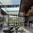초록별F&B | 제주 엠버퓨어힐 수영장 자쿠지 루프탑바 내돈내산 장단점 후기