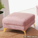 서광자연 이미지