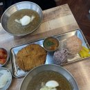 수락이오냉면 이미지