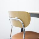 공감디자인 네이버블로그
