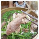 금촌백숙 이미지