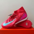 뉴스타트병원 | Welcome to seoul 🇰🇷