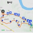 용심마을회관 이미지