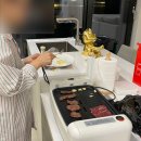 1979 | 후기) 경주 외동 1979 풀빌라