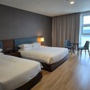 호텔탑스텐 이미지