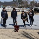 의병박물관 이미지