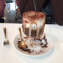 람커피
