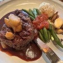 프렌치코드(FRENCH CODE) 이미지