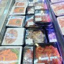 신선한목장 이미지