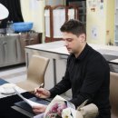 정화산업 이미지