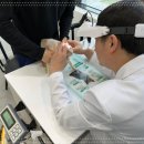 배방동물병원 이미지