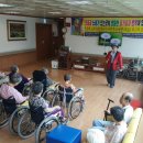 마산대학교 이미지