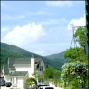 리틀프로방스 이미지