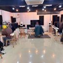 한국프로음향 네이버블로그