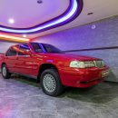 쑈드라이브인모텔 이미지