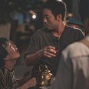 허수아비 이미지