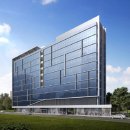 ㈜지구환경서비스 이미지