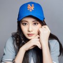 삼선장 이미지