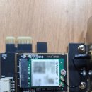 DEVIL PC | 소형 PC 셀프 조립 SFF만들기 1부_징유에 밤악마 메인보드 후기 Jinyue night devil B650m itx board...