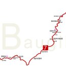 덕현리경로당 이미지