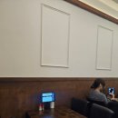 명서쿠 - 5085 | 명서쿠