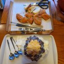 파리바게트 부개부일점 이미지