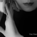 더 트리니티 스파 송도점 이미지