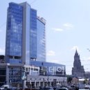 M백화점 이미지