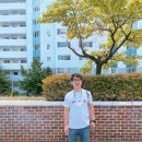 지산점 기아오토큐 이미지