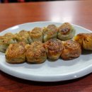 명당만두 이미지