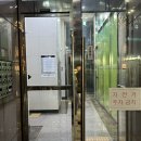 타임짐 | [송파] 짐타임 송파나루역점 헬스장 후기