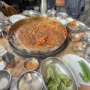 하대춘천닭갈비