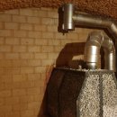 세종스파찜질방 이미지