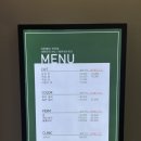 덕지빌딩 이미지