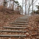 출렁다리주차장 이미지