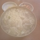 임대장 연신내점 | 3월 1주차 주간일기