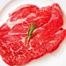 신암축산 이미지