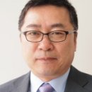 대원제약㈜