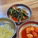 풍전 | 서천 풍전뚝집 어죽 솔직 후기｜현지인 찐맛집에서 먹는 진짜 어죽 맛!