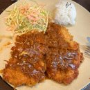 김밥천국문성점 | 송도 8공구 분식 '정다믄 김밥천국 랜드마크로점'