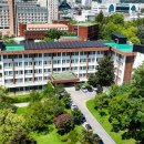 전남대학교 이미지