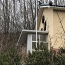 차항1리 마을회관 이미지