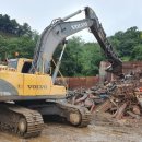 성실자원 이미지