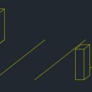 일신카센터 이미지